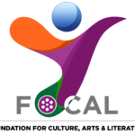 FOCAL-logo-Final