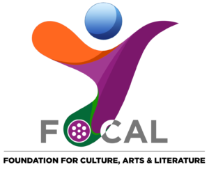 FOCAL-logo-Final