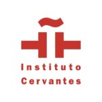 Cervantes_logo_sp