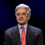 Subroto Chattopadhyay