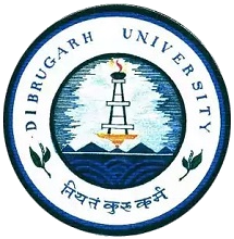Dibrugar_Univ_logo_sp