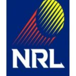 NRL_logo_sp