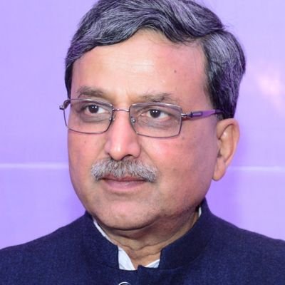 Dr. Nirmal Kumar Sahewalla