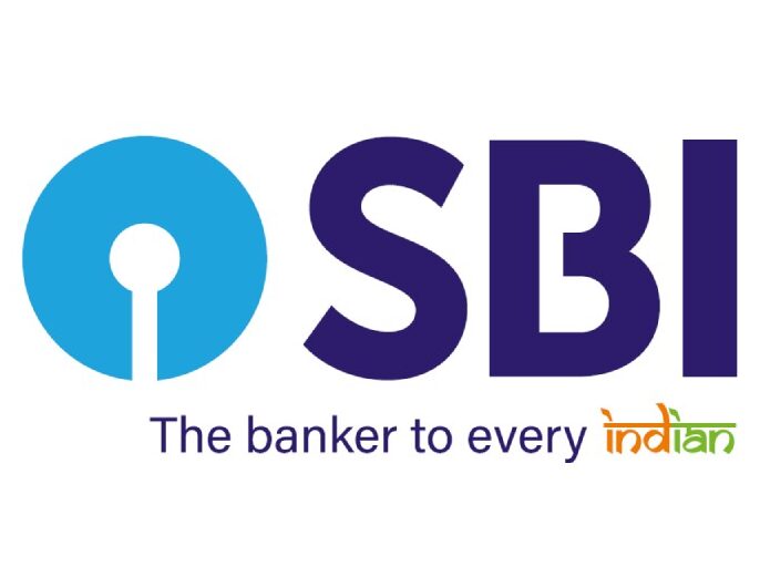 sbi_logo_sp