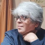 Krishna Shastri Devulapalli