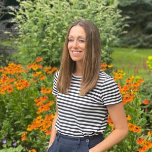 Lucy Caldwell – DUILF