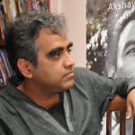 Shantanu Ray Chaudhuri