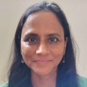 Sumana Robi Sumana Ramanan – DUILF