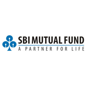 SBI_MF_LOGO
