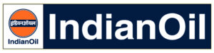 DUILF_INDIANOIL_SP