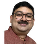 KSPV Pavan Kumar