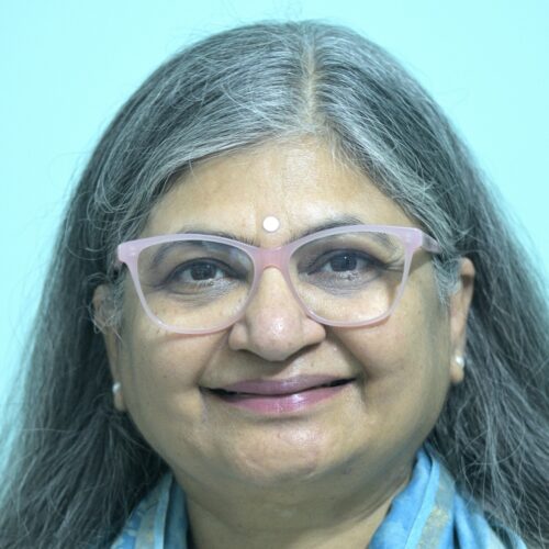 Neena Verma