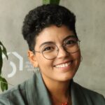 Selim-a Atallah Chettaoui